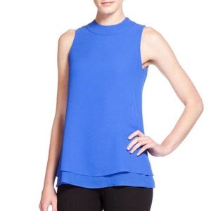 Annie Griffin Collection Francis Top (NWT!)